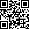 https://khabaronline.ir/xj2dY