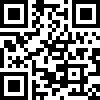 https://khabaronline.ir/x8PMV