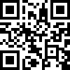 https://khabaronline.ir/xh9DS