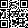 https://khabaronline.ir/xms57
