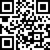 https://khabaronline.ir/xj4rF