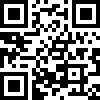 https://khabaronline.ir/xqt68
