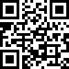 https://khabaronline.ir/x42V3