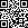https://khabaronline.ir/xgpqk