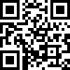 https://khabaronline.ir/x858s