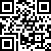 https://khabaronline.ir/xj9cJ
