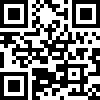 https://khabaronline.ir/x85Bb