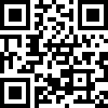 https://khabaronline.ir/xnSXX