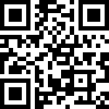 https://khabaronline.ir/x8q3W