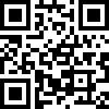 https://khabaronline.ir/x7GhH