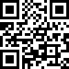 https://khabaronline.ir/xdYff