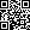 https://khabaronline.ir/xhcK2