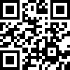 https://khabaronline.ir/xnDJP