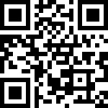 https://khabaronline.ir/xnnZC