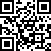https://khabaronline.ir/xnRTK