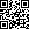 https://khabaronline.ir/x4STp