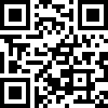 https://khabaronline.ir/x5cGk