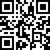 https://khabaronline.ir/xgK8w
