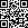 https://khabaronline.ir/xdkv4