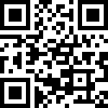 https://khabaronline.ir/x3Vwb