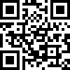 https://khabaronline.ir/x3yJH