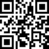 https://khabaronline.ir/xq2nq