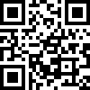 https://khabaronline.ir/x7GRN