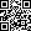 https://khabaronline.ir/xpmFb