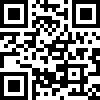 https://khabaronline.ir/x4knk