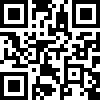 https://khabaronline.ir/x5dcj