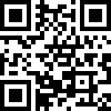 https://khabaronline.ir/xhX4Q