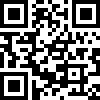 https://khabaronline.ir/x4Bq5