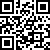 https://khabaronline.ir/xYn4