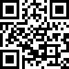 https://khabaronline.ir/xgHH8