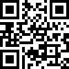https://khabaronline.ir/xjttV