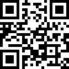 https://khabaronline.ir/x5SDH