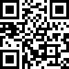 https://khabaronline.ir/xpw6m
