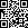 https://khabaronline.ir/x8tMy
