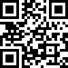 https://khabaronline.ir/x4NzQ
