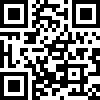https://khabaronline.ir/x7cNq