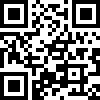 https://khabaronline.ir/x4Sdn