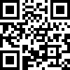 https://khabaronline.ir/xgnv3