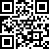 https://khabaronline.ir/xmhCN