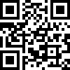 https://khabaronline.ir/x4Xm3