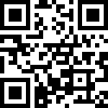 https://khabaronline.ir/xmQYJ