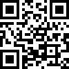 https://khabaronline.ir/xgGwk