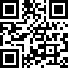https://khabaronline.ir/xfByW