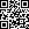 https://khabaronline.ir/x8HxS