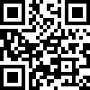 https://khabaronline.ir/x6gVV
