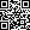 https://khabaronline.ir/xh4mZ